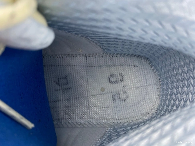 Kicked Out Shoe Store DX5763-100 SoleFly 13 Jordan Retro 0811